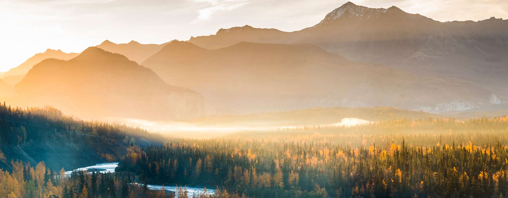 Accommodations Accommodations